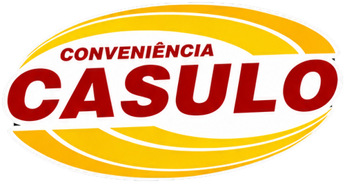 Auto Posto Casulo
